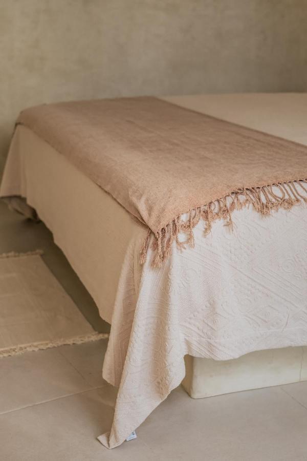 Hotel La Boheme Sayulita Zewnętrze zdjęcie