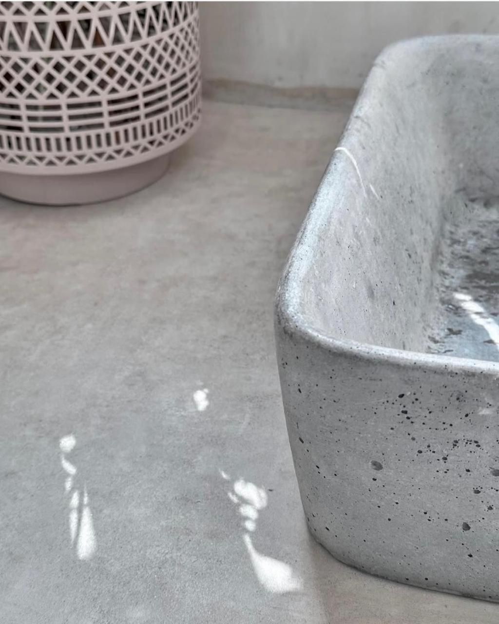 Hotel La Boheme Sayulita Zewnętrze zdjęcie